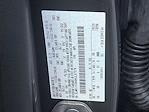 2022 Lincoln Corsair AWD SUV for sale #9044A - photo 27