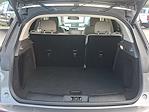 2022 Lincoln Corsair AWD SUV for sale #9044A - photo 28