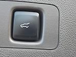 2022 Lincoln Corsair AWD SUV for sale #9044A - photo 29
