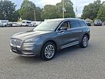 2022 Lincoln Corsair AWD SUV for sale #9044A - photo 4