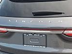 2022 Lincoln Corsair AWD SUV for sale #9044A - photo 30