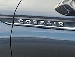 2022 Lincoln Corsair AWD SUV for sale #9044A - photo 31