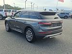 2022 Lincoln Corsair AWD SUV for sale #9044A - photo 5