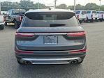 2022 Lincoln Corsair AWD SUV for sale #9044A - photo 6