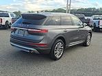 2022 Lincoln Corsair AWD SUV for sale #9044A - photo 2