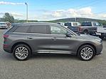 2022 Lincoln Corsair AWD SUV for sale #9044A - photo 7