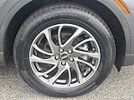 2022 Lincoln Corsair AWD SUV for sale #9044A - photo 8
