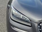 2022 Lincoln Corsair AWD SUV for sale #9044A - photo 9