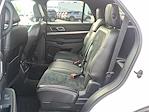 2018 Ford Explorer 4WD SUV for sale #9047A - photo 10