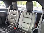 2018 Ford Explorer 4WD SUV for sale #9047A - photo 11