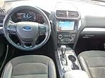 2018 Ford Explorer 4WD SUV for sale #9047A - photo 12