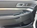 2018 Ford Explorer 4WD SUV for sale #9047A - photo 13
