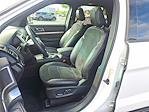 2018 Ford Explorer 4WD SUV for sale #9047A - photo 14