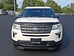 2018 Ford Explorer 4WD SUV for sale #9047A - photo 3