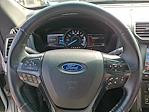 2018 Ford Explorer 4WD SUV for sale #9047A - photo 21