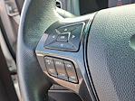 2018 Ford Explorer 4WD SUV for sale #9047A - photo 23