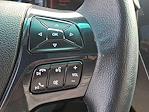 2018 Ford Explorer 4WD SUV for sale #9047A - photo 24