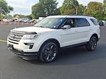 2018 Ford Explorer 4WD SUV for sale #9047A - photo 4