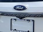 2018 Ford Explorer 4WD SUV for sale #9047A - photo 30