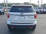 2018 Ford Explorer 4WD SUV for sale #9047A - photo 6