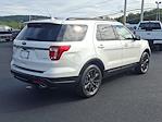 2018 Ford Explorer 4WD SUV for sale #9047A - photo 2