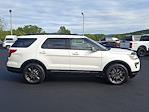 2018 Ford Explorer 4WD SUV for sale #9047A - photo 7