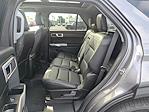 2022 Ford Explorer 4WD SUV for sale #9049A - photo 10