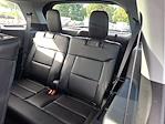 2022 Ford Explorer 4WD SUV for sale #9049A - photo 11