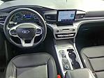2022 Ford Explorer 4WD SUV for sale #9049A - photo 12