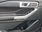 2022 Ford Explorer 4WD SUV for sale #9049A - photo 13