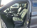 2022 Ford Explorer 4WD SUV for sale #9049A - photo 14