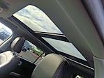2022 Ford Explorer 4WD SUV for sale #9049A - photo 15
