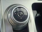 2022 Ford Explorer 4WD SUV for sale #9049A - photo 16