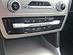 2022 Ford Explorer 4WD SUV for sale #9049A - photo 17