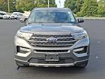 2022 Ford Explorer 4WD SUV for sale #9049A - photo 3