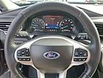 2022 Ford Explorer 4WD SUV for sale #9049A - photo 21