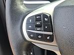 2022 Ford Explorer 4WD SUV for sale #9049A - photo 23