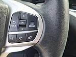 2022 Ford Explorer 4WD SUV for sale #9049A - photo 24