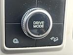 2022 Ford Explorer 4WD SUV for sale #9049A - photo 25