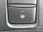 2022 Ford Explorer 4WD SUV for sale #9049A - photo 26
