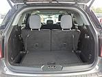 2022 Ford Explorer 4WD SUV for sale #9049A - photo 28