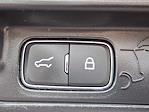 2022 Ford Explorer 4WD SUV for sale #9049A - photo 29