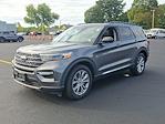 2022 Ford Explorer 4WD SUV for sale #9049A - photo 4