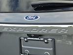 2022 Ford Explorer 4WD SUV for sale #9049A - photo 30