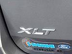 2022 Ford Explorer 4WD SUV for sale #9049A - photo 31