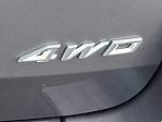 2022 Ford Explorer 4WD SUV for sale #9049A - photo 32