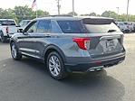 2022 Ford Explorer 4WD SUV for sale #9049A - photo 5