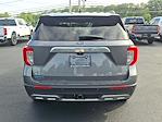 2022 Ford Explorer 4WD SUV for sale #9049A - photo 6