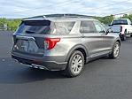 2022 Ford Explorer 4WD SUV for sale #9049A - photo 2