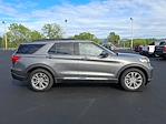2022 Ford Explorer 4WD SUV for sale #9049A - photo 7